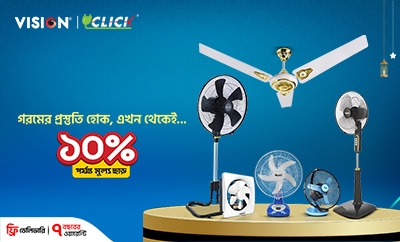 Picture for category Fan